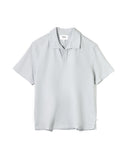 Wax London T Shirts And Polos