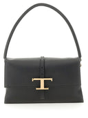 Tod 's BASSO DI FLAP "T Timeless"