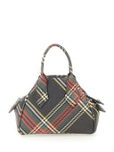 Vivienne Westwood Mini "Yasmine" taske