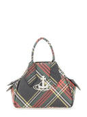 Borsa "Yasmine" di Vivienne Westwood Mini