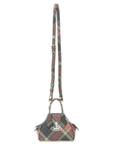 Vivienne Westwood Mini "Yasmine" taske