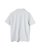 Wax London T Shirts And Polos