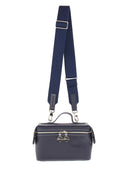 حقيبة مجموعة أدوات Longchamp Xs "Le Pliage" Xtra