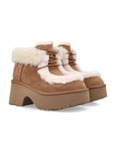 Ugg Flat Shoes