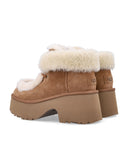 Ugg Flat Shoes