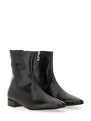 Carel Paris Onkle Boot "Aiglon"
