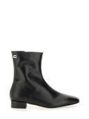 Carel Paris Onkle Boot "Aiglon"