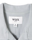 Wax London T Shirts And Polos
