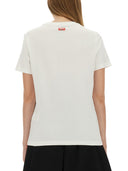Kenzo "Futura Loose" T Shirt