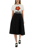 Kenzo "Futura Loose" T Shirt