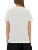 Kenzo "Boke Flower 2.0" T -Shirt
