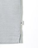 Wax London T Shirts And Polos