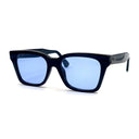 Super America Azure Undefined