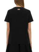 Kenzo "Futura Loose" T Shirt