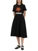 Kenzo "Futura Loose" T Shirt