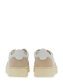 Autry Medalist Low Sneakers
