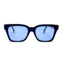 Super America Azure Undefined