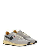 Sneaker Autry "Reelwind"