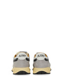 Sneaker Autry "Reelwind"
