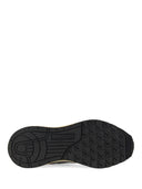 Sneaker Autry "Reelwind"