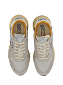 Sneaker Autry "Reelwind"