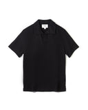 Magliette e polo Wax London nere