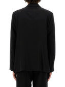 Our Legacy Blazer Doppiopetto