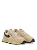 Autry "Reelwind" Sneaker