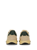 Autry "Reelwind" Sneaker