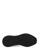 Autry "Reelwind" Sneaker