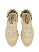 Autry "Reelwind" Sneaker