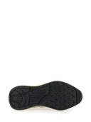 Autry "Whirlwind" Low Sneaker