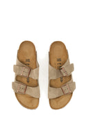Birkenstock Sandalo "Arizona"
