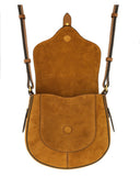 Isabel Marant taske "Altay" lille