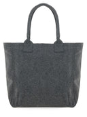 Isabel Marant Yenky Tote Bag Small