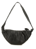 Lemaire Medium "Croissant" Bag