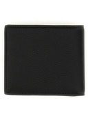 Boss Bi Fold Wallet