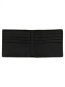 Boss Bi Fold Wallet