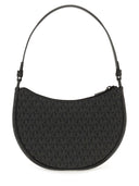 Michael af Michael Kors skuldertaske.