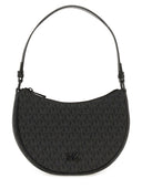 Michael af Michael Kors skuldertaske.