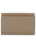 Michael par Michael Kors Portefeuille en cuir