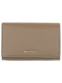 Michael par Michael Kors Portefeuille en cuir