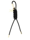 Michael af Michael Kors Bag Charm med logo