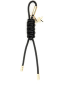 Michael af Michael Kors Bag Charm med logo