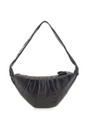 Lemaire Medium Croissant Bag
