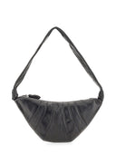 Lemaire Medium Croissant Bag