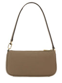 Michael af Michael Kors "Zoe Small" Clutch Bag