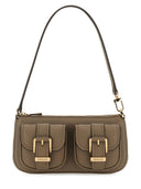 Michael af Michael Kors "Zoe Small" Clutch Bag