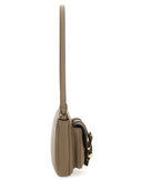 Michael af Michael Kors "Zoe Small" Clutch Bag