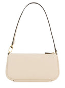 Michael di Michael Kors "Zoe Small" Blutch